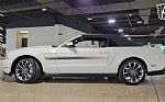 2011 Mustang GT Convertible Thumbnail 24