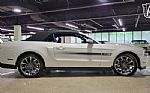 2011 Mustang GT Convertible Thumbnail 38