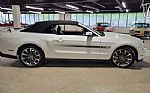 2011 Mustang GT Convertible Thumbnail 39