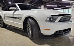 2011 Mustang GT Convertible Thumbnail 44