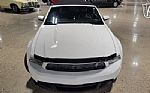 2011 Mustang GT Convertible Thumbnail 49
