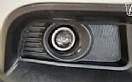 2011 Mustang GT Convertible Thumbnail 61