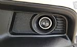 2011 Mustang GT Convertible Thumbnail 60