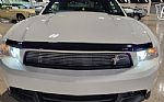 2011 Mustang GT Convertible Thumbnail 67