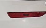 2011 Mustang GT Convertible Thumbnail 66