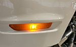2011 Mustang GT Convertible Thumbnail 71