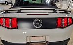 2011 Mustang GT Convertible Thumbnail 72