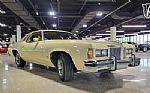 1976 Grand Prix Thumbnail 40