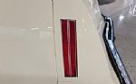 1976 Grand Prix Thumbnail 59