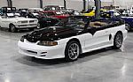 1995 Mustang Thumbnail 2