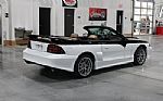 1995 Mustang Thumbnail 4