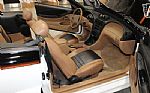 1995 Mustang Thumbnail 7