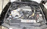 1995 Mustang Thumbnail 9