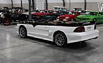1995 Mustang Thumbnail 14