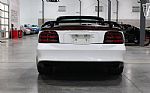 1995 Mustang Thumbnail 23