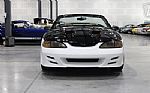1995 Mustang Thumbnail 27
