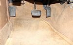 1995 Mustang Thumbnail 49