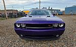 2013 Challenger R/T Thumbnail 2