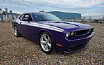 2013 Challenger R/T Thumbnail 3