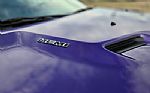 2013 Challenger R/T Thumbnail 4