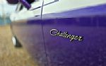 2013 Challenger R/T Thumbnail 5