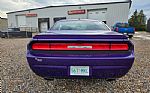 2013 Challenger R/T Thumbnail 9