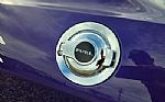 2013 Challenger R/T Thumbnail 12