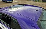2013 Challenger R/T Thumbnail 13
