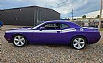 2013 Challenger R/T Thumbnail 14
