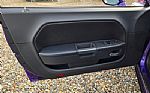 2013 Challenger R/T Thumbnail 15