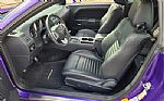 2013 Challenger R/T Thumbnail 16