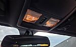 2013 Challenger R/T Thumbnail 28