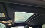 2013 Challenger R/T Thumbnail 29
