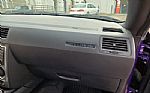 2013 Challenger R/T Thumbnail 33
