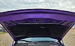 2013 Challenger R/T Thumbnail 39