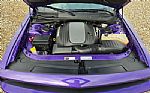 2013 Challenger R/T Thumbnail 40