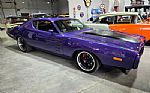 1972 Charger Thumbnail 3