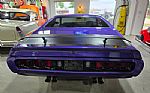 1972 Charger Thumbnail 7