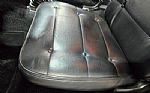 1972 Charger Thumbnail 20