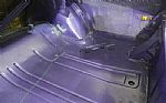 1972 Charger Thumbnail 39