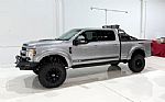 2021 F-250 Shelby Super Baja Thumbnail 4