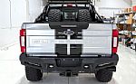 2021 F-250 Shelby Super Baja Thumbnail 8