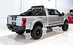2021 F-250 Shelby Super Baja Thumbnail 9