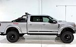 2021 F-250 Shelby Super Baja Thumbnail 10