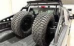 2021 F-250 Shelby Super Baja Thumbnail 18