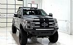 2021 F-250 Shelby Super Baja Thumbnail 23