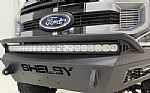 2021 F-250 Shelby Super Baja Thumbnail 24
