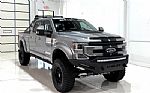 2021 F-250 Shelby Super Baja Thumbnail 25