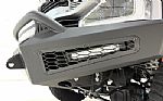2021 F-250 Shelby Super Baja Thumbnail 26