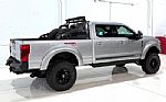 2021 F-250 Shelby Super Baja Thumbnail 28